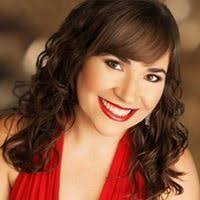 Marissa Bloom (bloom0639)