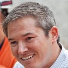 Beth Uselton's Instagram, Twitter & Facebook