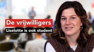 Siwart A. Mackintosh