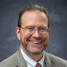 Black Hills Playhouse 78th Season Playbill by Black Hills Playhouse