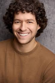 Jeremiah Jett's Instagram, Twitter & Facebook