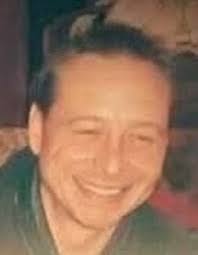 Charles Vanderveer's Instagram, Twitter & Facebook