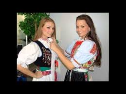 маша мирова я хочу чтобы не было больше войны Pin On Pisnicky