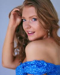 Sarah Grace Reinertsen (@picture.grace) • Instagram photos and videos