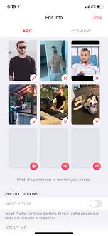 No more making eyes at someone. How Does Tinder Work Ultimate Guide To Using Tinder In 2020 Playing With Fire