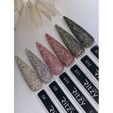 نتیجه جستجوی لغت [glitzy] در گوگل