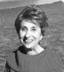 Diane Broyles Obituary (2020)