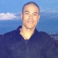 Kirk Attoian Email & Phone Number