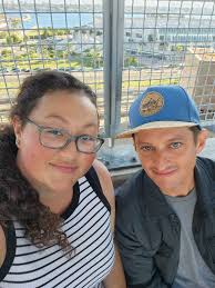 🌼 Hi neighbors! 👋