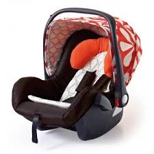 Pin By Alex Slater On Kids Baby Car Seats Car Seats Travel Systems For Baby