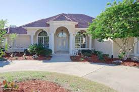 Photo Of Home For Sale At 8434 Papelon Jacksonville Fl Jacksonville Fl Jacksonville Home Builders