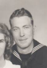 Obituary information for Keith Merlin Langdon