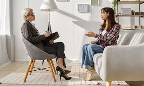 Personalized Therapy Services in Los Angeles | My LA Therapy