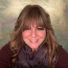 Evangeline Conley (@EConley282)