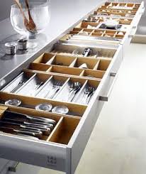 10+ kitchen base cabinets drawers