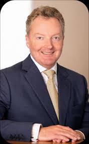 City AM_M&G Credit Income Investment Trust_Q3_Final