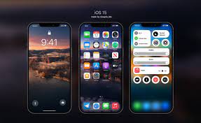 Jun 07, 2021 · focus è la funzione di ios 15 che mette ordine tra le regole di comportamento dello smartphone con notifiche e attività nei vari momenti della giornata. All That We Have On Ios 15 News And Data Released