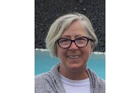 Diana McMillan Obituary (2020)