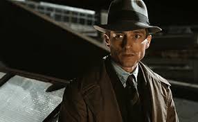Episode 1 Babylon Berlin Wiki Fandom