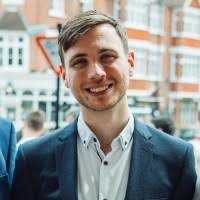 300+ "Whitcher" profiles