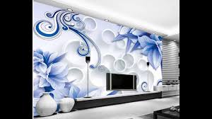 We did not find results for: 3d Wall Paintings For Modern Homes New 3 Dimensional Wall Painting Designs And Ideas Youtube