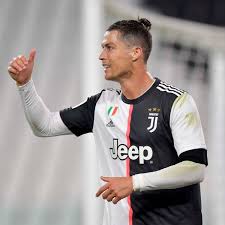 Once the cr7 cycle is closed one year in advance, the club could decide to focus on a young profile, which the bianconeri are thinking about. Buy Havertz With The Money Chelsea Fans React To Shock Cristiano Ronaldo Transfer Report Football London