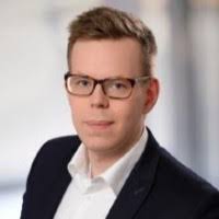 300+ "Wiesinger" profiles