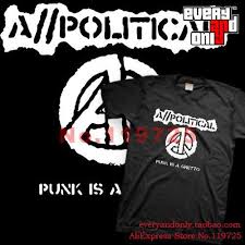 Image result for anarcho punk logo