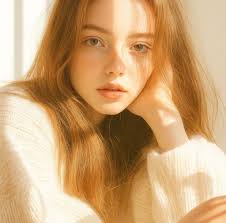 What to put next to bedroom flowers?