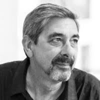 30+ "Gregory Newberry" profiles