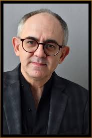 Actor? A Documentary (2014)