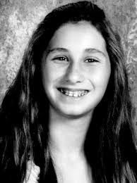 See page 5 for Passover Schedule