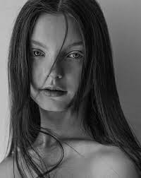 Utah stylized photography collaboration