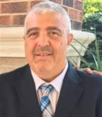 Charlie Jerry Giglia Obituary