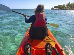 Bohus kayak is a kayak rental on the swedish west coast with currently two locations on orust and on käringön. 10 Of The Best Sea Kayak Raft And Sup Adventures In The World