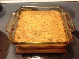 Pin On My Fav Pinterest Recipes Yummy