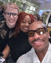 Pinch me moment. @Antidote