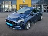 FORD-FIESTA