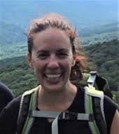 Faculty: Program in Plant Biology and Conservation