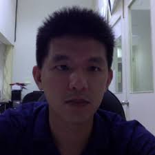 Could anyone give me suggestions about bead-based PCR?