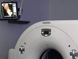 Centre de radiologie et d'imagerie médicale du mail le septentrion 44 avenue europe. Imao Amiens Nord Amiens Centre De Radiologie Adresse Horaires Avis