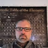 600+ "Endress" profiles