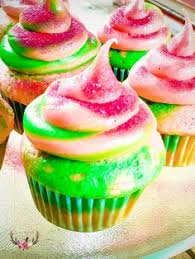 .tagged falkowitz cakes, falkowitz cakes and desserts, falkowitz cakes brooklyn ny, falkowitz cakes instagram view zissy falkowitz's profile on linkedin, the world's largest professional community. Griselda Costa Falkowitz Freckles1972 Profile Pinterest