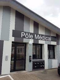 Dr Beatrice Tellier Pediatre A Epouville Prenez Rdv En Ligne