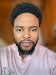 Gospel Silinda "Son of a King"