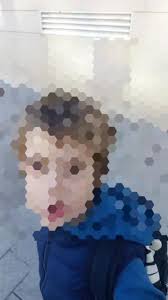 El català a les escoles per un nen de 5 anys