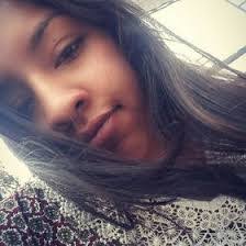 Danae Perez's Instagram, Twitter & Facebook