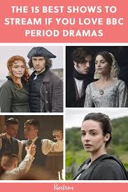 Start a free trial to watch popular drama movies shows and movies online including new release and classic titles. 14 Period Dramas To Add To Your Watch List Best Period Dramas Best Tv Shows Period Dramas