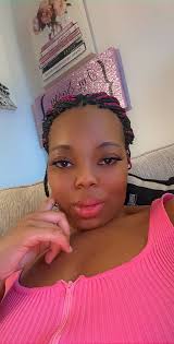 Sexi Lexi 😍 I COOK 👩🏾‍🍳 (@_sexi_lexi)