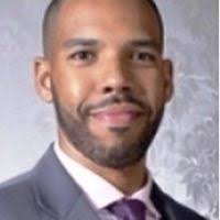 Victor Santana Affonso